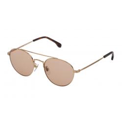 SUNGLASSES LOZZA MAN SL2313M530349 (Lens/Bridge/Temple) 53/20/145 mm)