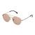SUNGLASSES LOZZA MAN SL2313M530349 (Lens/Bridge/Temple) 53/20/145 mm)