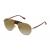 SUNGLASSES LOZZA UNISEX SL2354-60300G (Lens/Bridge/Temple) 60/14/145 mm)