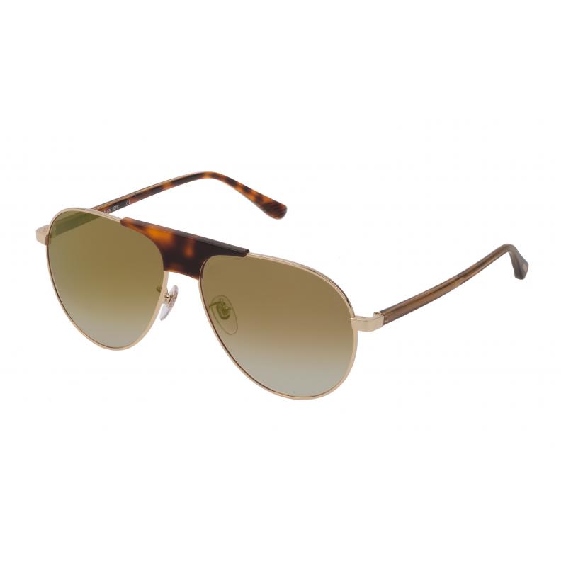 SUNGLASSES LOZZA UNISEX SL2354-60300G (Lens/Bridge/Temple) 60/14/145 mm) SUNGLASSES LOZZA UNISEX SL2354-60300G (Lens/Bridge/Temple) 60/14/145 mm)