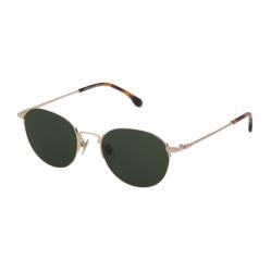SUNGLASSES LOZZA UNISEX SL2355-510300 (Lens/Bridge/Temple) 51/20/140 mm)