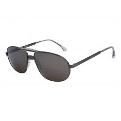 SUNGLASSES LOZZA MAN SL2368-59568X (Lens/Bridge/Temple) 59/15/145 mm)