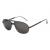 SUNGLASSES LOZZA MAN SL2368-59568X (Lens/Bridge/Temple) 59/15/145 mm)