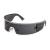 SUNGLASSES LOZZA WOMEN SL2372S990579 (Lens/Bridge/Temple) 99/00/135 mm)