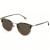 SUNGLASSES LOZZA UNISEX SL2393-4902BW (Lens/Bridge/Temple) 49/15/145 mm)