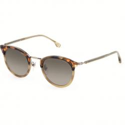 SUNGLASSES LOZZA UNISEX SL2393-4909HZ (Lens/Bridge/Temple) 49/15/145 mm)