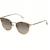 SUNGLASSES LOZZA UNISEX SL2393-4909HZ (Lens/Bridge/Temple) 49/15/145 mm)