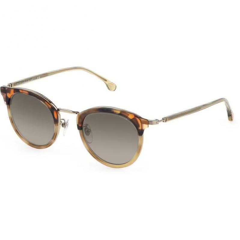 SUNGLASSES LOZZA UNISEX SL2393-4909HZ (Lens/Bridge/Temple) 49/15/145 mm) SUNGLASSES LOZZA UNISEX SL2393-4909HZ (Lens/Bridge/Temple) 49/15/145 mm)
