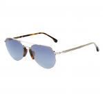 SUNGLASSES LOZZA MAN SL2394-570579 (Lens/Bridge/Temple) 57/15/140 mm)