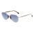 SUNGLASSES LOZZA MAN SL2394-570579 (Lens/Bridge/Temple) 57/15/140 mm)