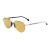 SUNGLASSES LOZZA MAN SL2394-57300G (Lens/Bridge/Temple) 57/15/140 mm)