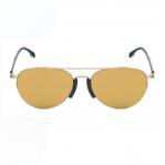 SUNGLASSES LOZZA MAN SL2394-57300G (Lens/Bridge/Temple) 57/15/140 mm) SUNGLASSES LOZZA MAN SL2394-57300G (Lens/Bridge/Temple) 57/15/140 mm)