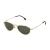 SUNGLASSES LOZZA MAN SL2400-540300 (Lens/Bridge/Temple) 54/20/145 mm)