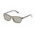 SUNGLASSES LOZZA UNISEX SL4029M56ANBX (Lens/Bridge/Temple) 56/16/140 mm)
