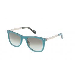 SUNGLASSES LOZZA UNISEX SL4035M5306DK (Lens/Bridge/Temple) 53/21/145 mm)