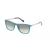 SUNGLASSES LOZZA UNISEX SL4035M5306DK (Lens/Bridge/Temple) 53/21/145 mm)