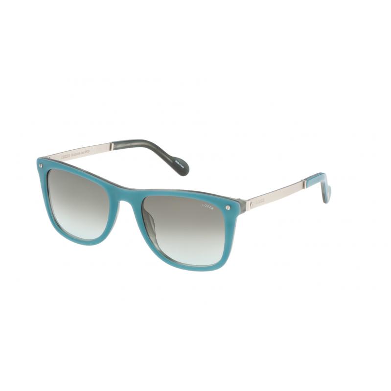 SUNGLASSES LOZZA UNISEX SL4035M5306DK (Lens/Bridge/Temple) 53/21/145 mm) SUNGLASSES LOZZA UNISEX SL4035M5306DK (Lens/Bridge/Temple) 53/21/145 mm)