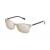 SUNGLASSES LOZZA UNISEX SL4037M571F9G (Lens/Bridge/Temple) 57/16/140 mm)