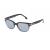 SUNGLASSES LOZZA UNISEX SL4067M498Y6X (Lens/Bridge/Temple) 49/20/145 mm)