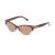 SUNGLASSES LOZZA WOMAN SL4071M5399NG (Lens/Bridge/Temple) 53/15/140 mm)
