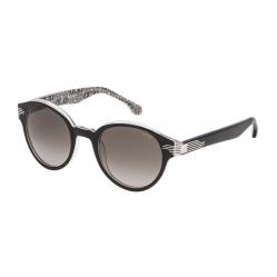 SUNGLASSES LOZZA UNISEX SL4073M490APA (Lens/Bridge/Temple) 49/23/140 mm)