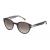 SUNGLASSES LOZZA UNISEX SL4073M490APA (Lens/Bridge/Temple) 49/23/140 mm)
