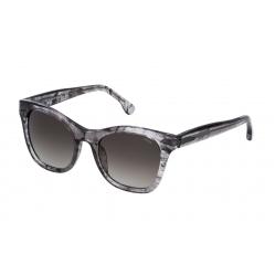 SUNGLASSES LOZZA MAN SL4130M5106BZ (Lens/Bridge/Temple) 51/21/140 mm)