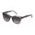SUNGLASSES LOZZA MAN SL4130M5106BZ (Lens/Bridge/Temple) 51/21/140 mm)