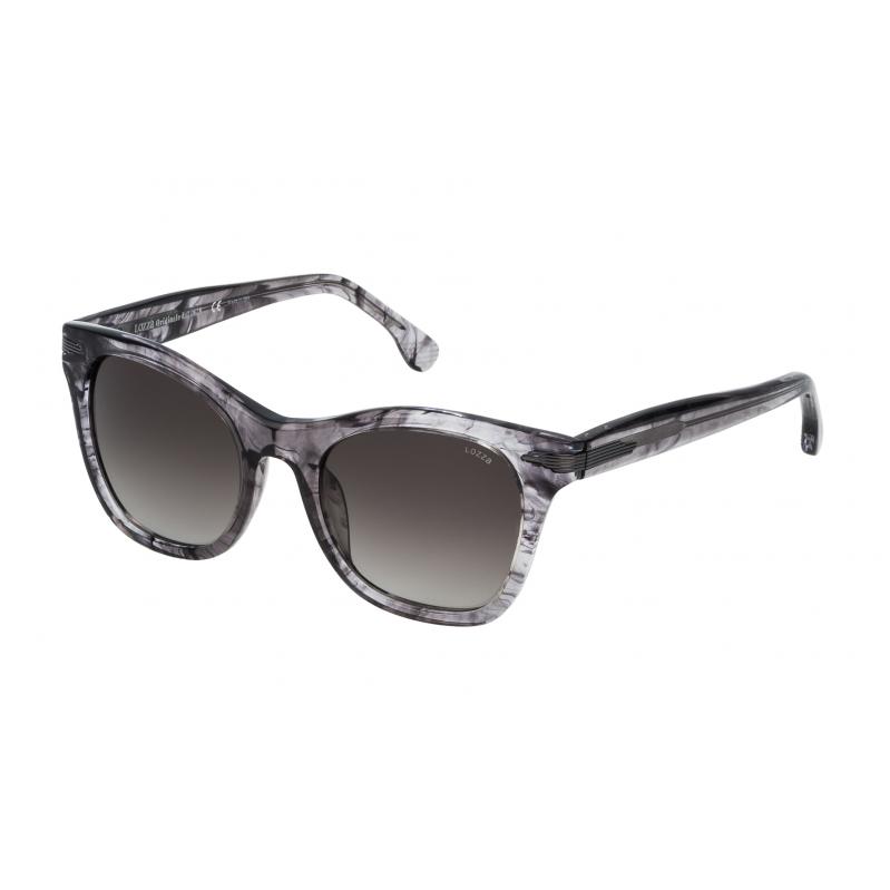 SUNGLASSES LOZZA MAN SL4130M5106BZ (Lens/Bridge/Temple) 51/21/140 mm) SUNGLASSES LOZZA MAN SL4130M5106BZ (Lens/Bridge/Temple) 51/21/140 mm)
