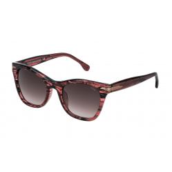 SUNGLASSES LOZZA MAN SL4130M5109G1 (Lens/Bridge/Temple) 51/21/140 mm)