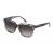 SUNGLASSES LOZZA WOMAN SL4131M5406BZ (Lens/Bridge/Temple) 54/19/140 mm)