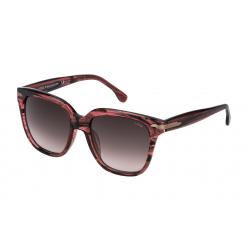 SUNGLASSES LOZZA WOMAN SL4131M5409G1 (Lens/Bridge/Temple) 54/19/140 mm)