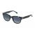 SUNGLASSES LOZZA UNISEX SL4134M5206DQ (Lens/Bridge/Temple) 52/22/140 mm)