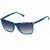SUNGLASSES LOZZA MAN SL4162M580WT9 (Lens/Bridge/Temple) 58/18/140 mm)