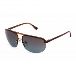 SUNGLASSES LOZZA MAN SL4260-650706 (Lens/Bridge/Temple) 65/12/135 mm)