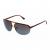 SUNGLASSES LOZZA MAN SL4260-650706 (Lens/Bridge/Temple) 65/12/135 mm)