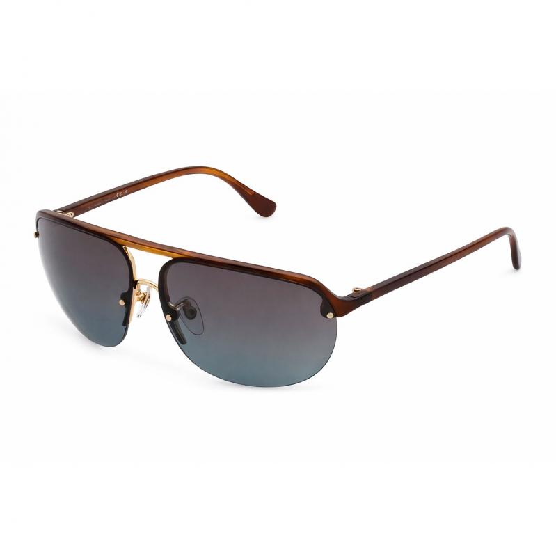 SUNGLASSES LOZZA MAN SL4260-650706 (Lens/Bridge/Temple) 65/12/135 mm) SUNGLASSES LOZZA MAN SL4260-650706 (Lens/Bridge/Temple) 65/12/135 mm)