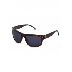 SUNGLASSES LOZZA MAN SL4262-580714 (Lens/Bridge/Temple) 58/18/135 mm)