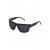 SUNGLASSES LOZZA MAN SL4262-580714 (Lens/Bridge/Temple) 58/18/135 mm)