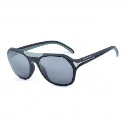 SUNGLASSES LOZZA Unisex SLP002M57V94X (Lens/Bridge/Temple) 57/15/140 mm)