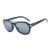 SUNGLASSES LOZZA Unisex SLP002M57V94X (Lens/Bridge/Temple) 57/15/140 mm)