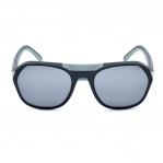 SUNGLASSES LOZZA Unisex SLP002M57V94X (Lens/Bridge/Temple) 57/15/140 mm)