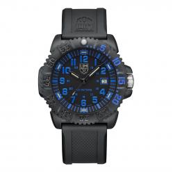 WATCH LUMINOX MAN X2.2053 (44MM)