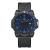 WATCH LUMINOX MAN X2.2053 (44MM)