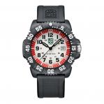 WATCH LUMINOX MAN X2.2057 (44MM)