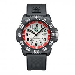 WATCH LUMINOX MAN X2.2057 (44MM)