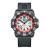 WATCH LUMINOX MAN X2.2057 (44MM)