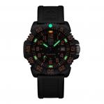 WATCH LUMINOX MAN X2.2059.2 (44MM)