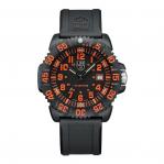 WATCH LUMINOX MAN X2.2059.2 (44MM)