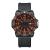 WATCH LUMINOX MAN X2.2059.2 (44MM)